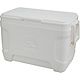 Igloo Marine 25 qt. Cooler                                                                                                       - view number 1 selected