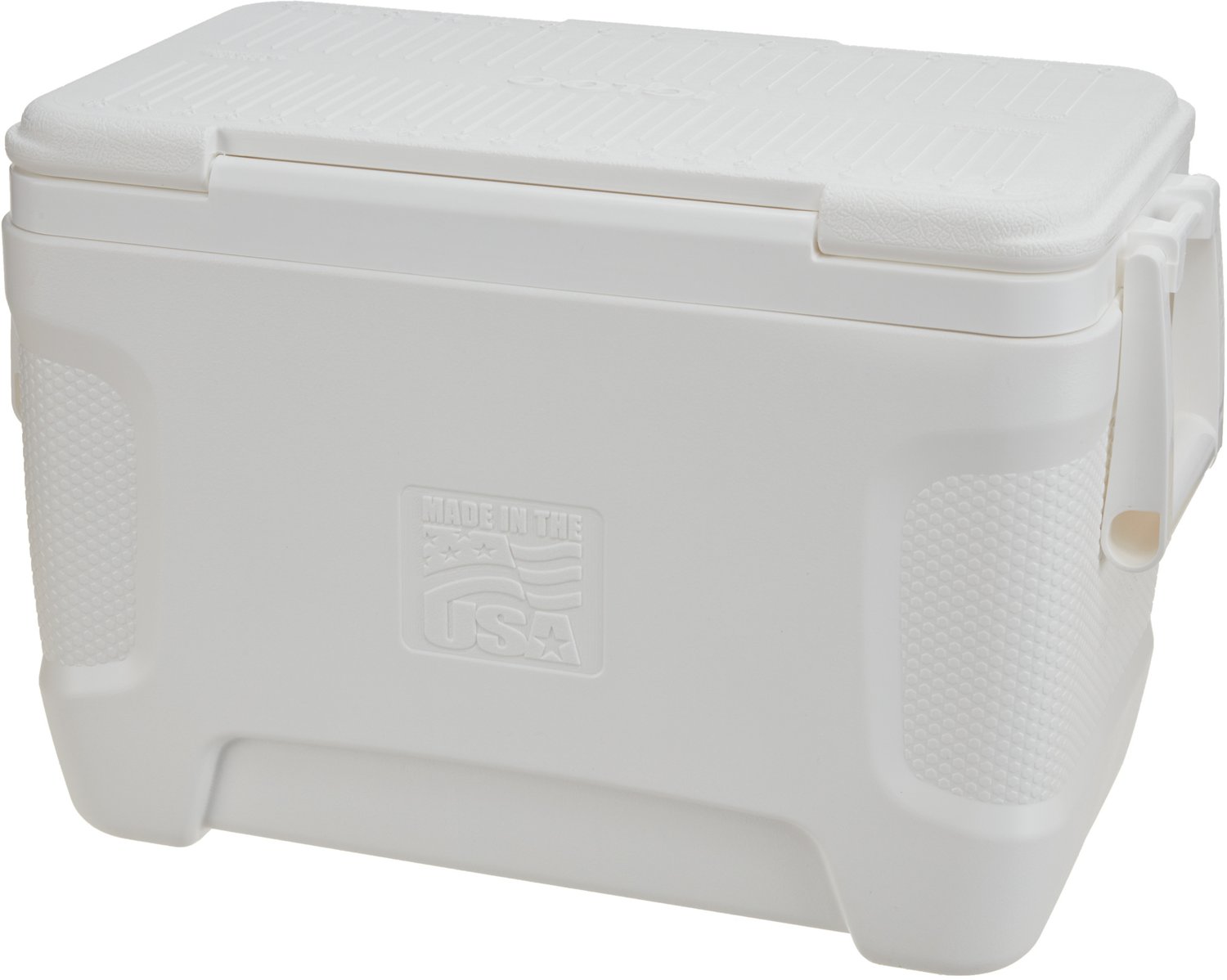 IGLOO 25 qt. Marine Ultra Cooler