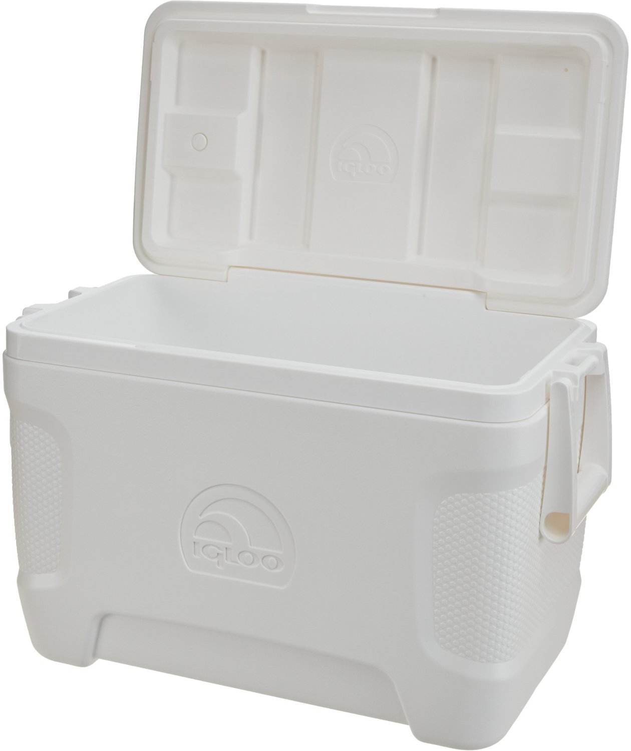 Igloo Marine 25 qt. Cooler                                                                                                       - view number 3