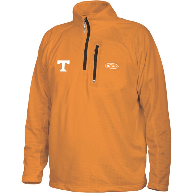 Drake Waterfowl Men… - image
