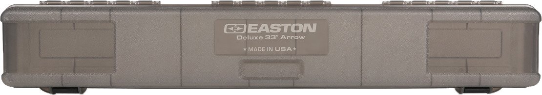 EASTON 33 in Arrow Box