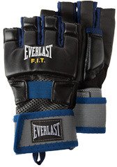 Everlast™ FIT Powercore Heavy Bag Kit - view number 3