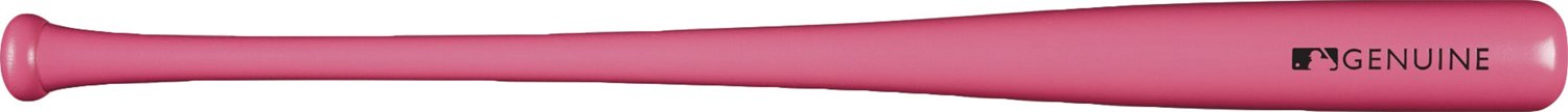 Louisville Slugger Adults' Series 3 Genuine M110 Maple Baseball Bat - view number 3