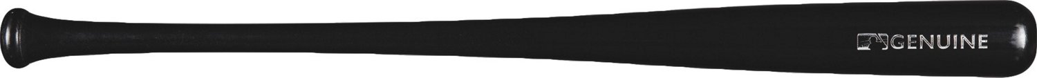 Louisville Slugger Adults' Genuine S3 C271 Maple Baseball Bat (-3) - view number 3