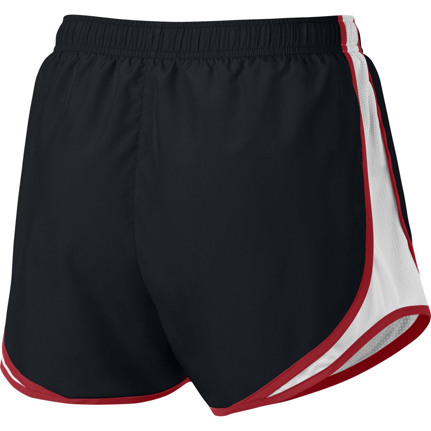 Nike Women's Dry Tempo Shorts                                                                                                    - view number 2