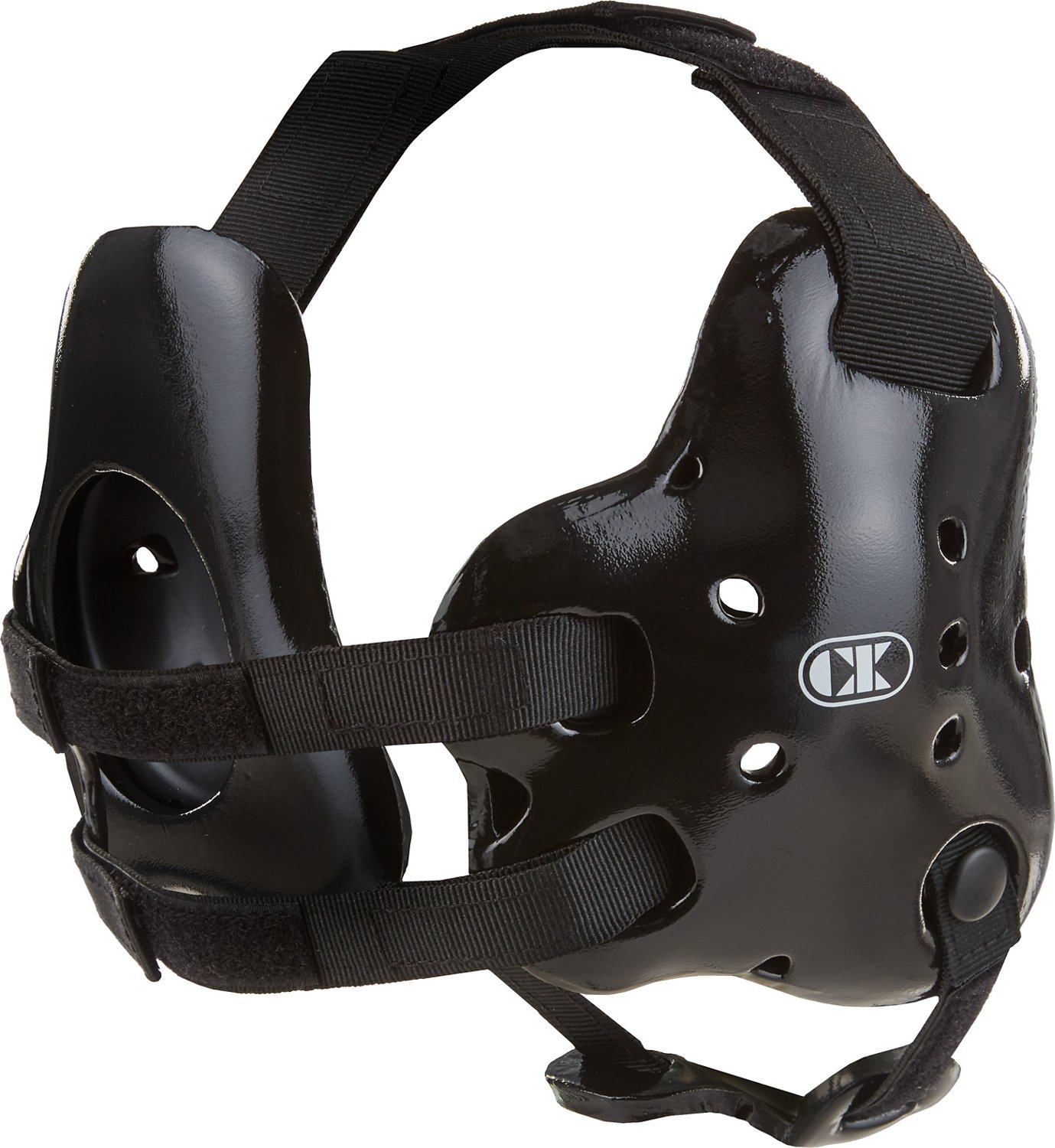 Cliff Keen Adults' Fusion Headgear™                                                                                            - view number 3