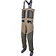 Magellan Outdoors Men's Mag2 Breathable Stockingfoot Wader                                                                       - view number 1 selected