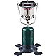 Magellan Outdoors Double Mantle Propane Lantern                                                                                  - view number 1 selected
