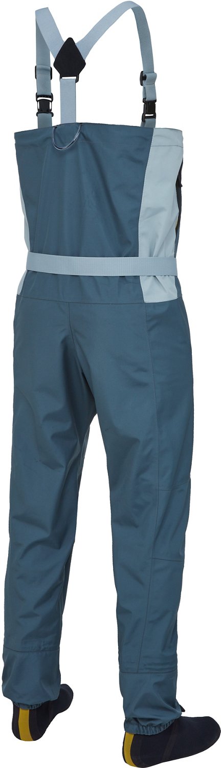 Magellan Outdoors Women's Caddo … curated on LTK