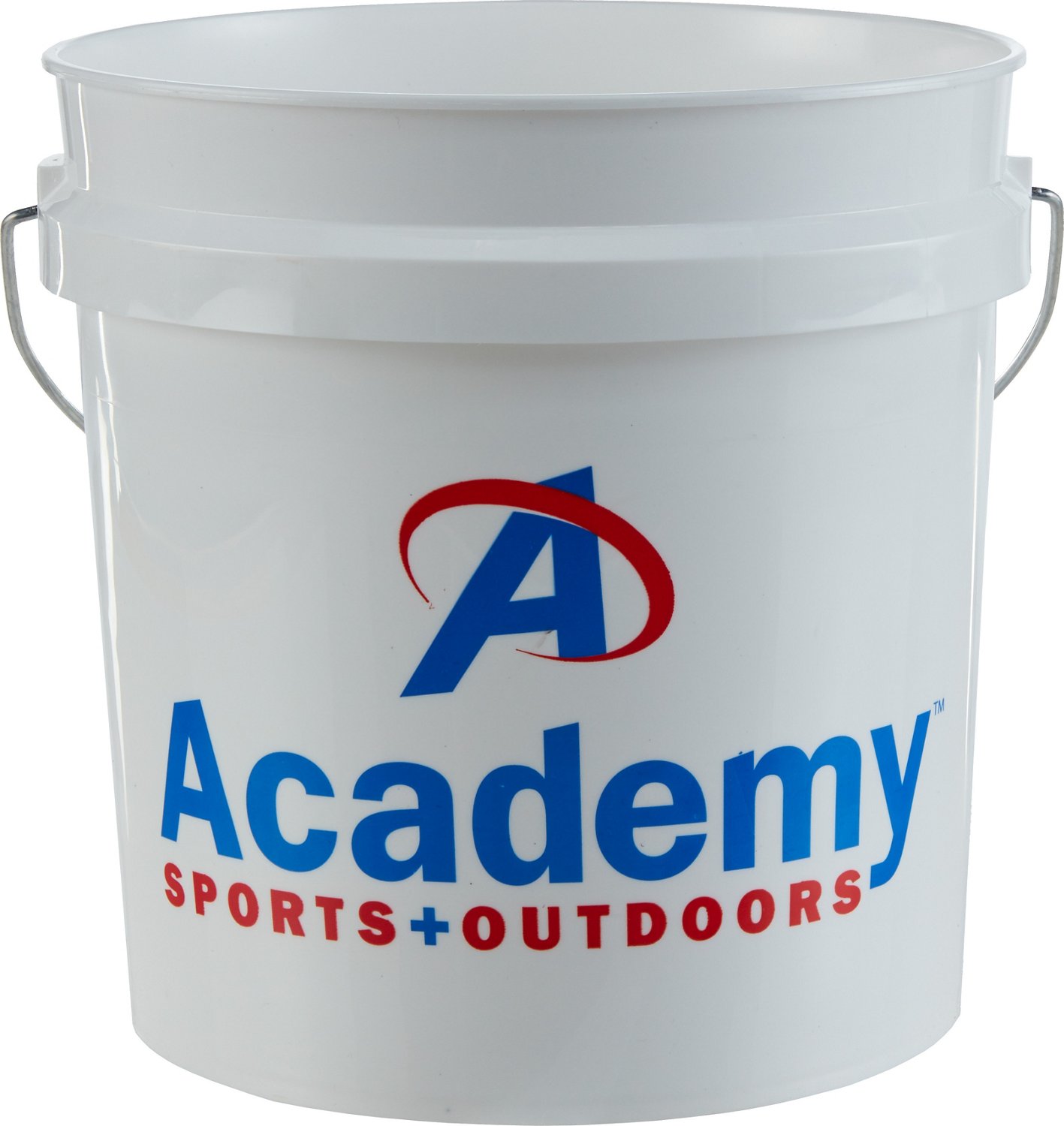 Academy Sports + Outdoors 2-Gallon Pail