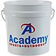 Academy Sports + Outdoors 2-Gallon Pail                                                                                          - view number 1 selected