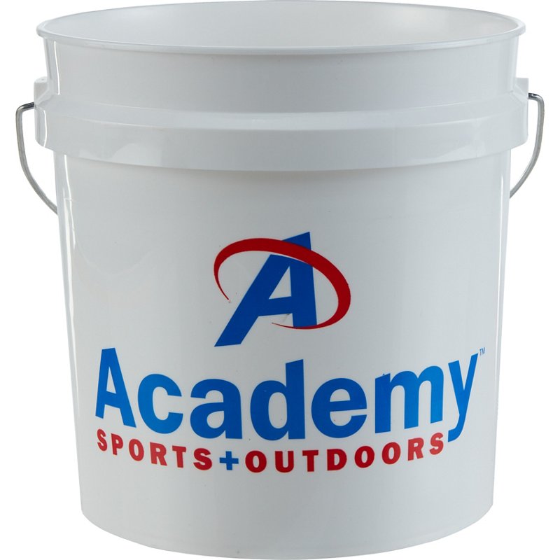 Academy Sports + Ou… - image