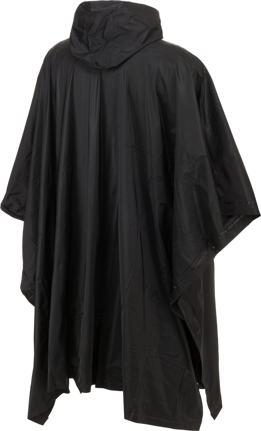 Magellan Outdoors Adults' Vinyl Poncho                                                                                           - view number 2