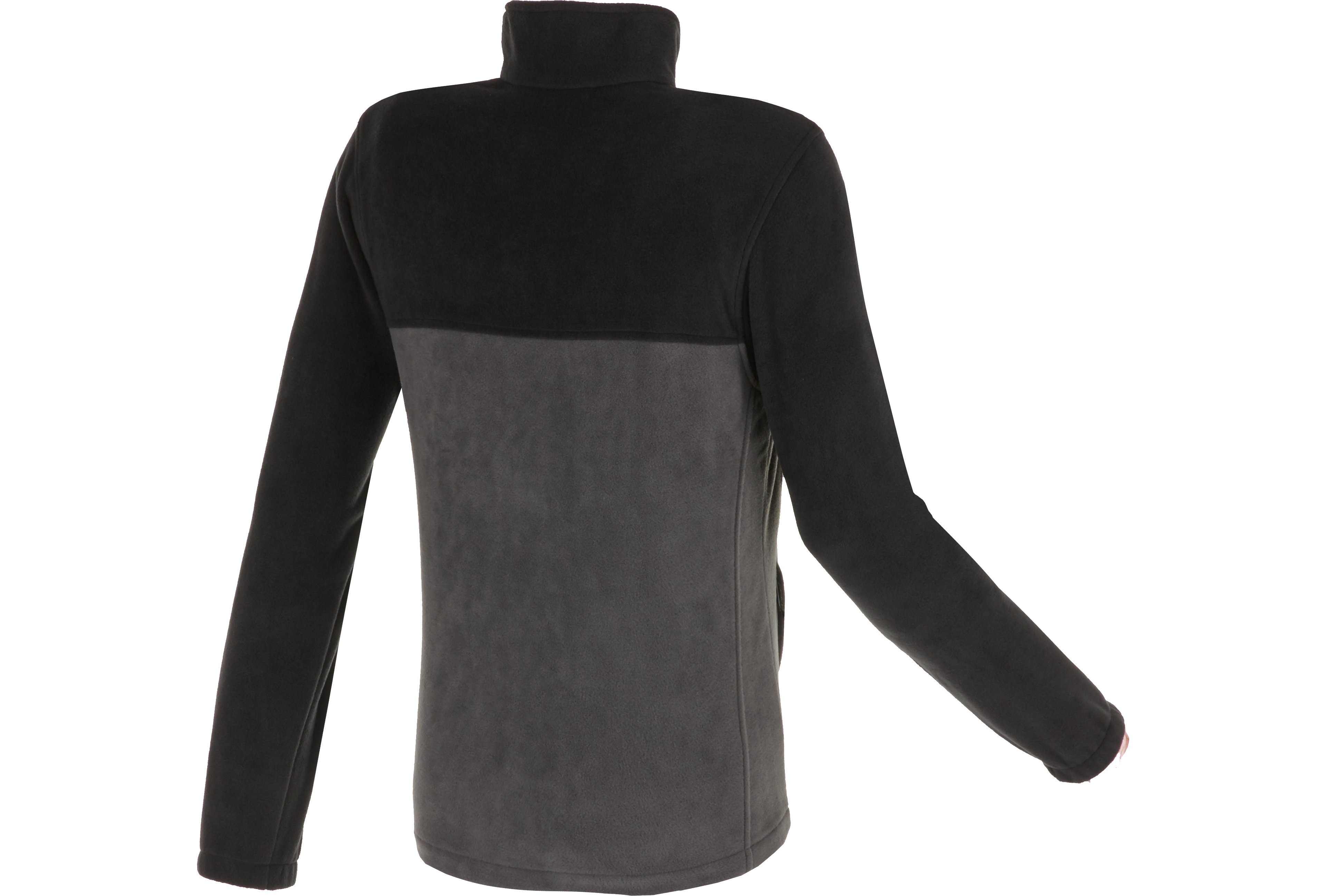 Columbia Sportswear Men's Steens Mountain Fleece Jacket