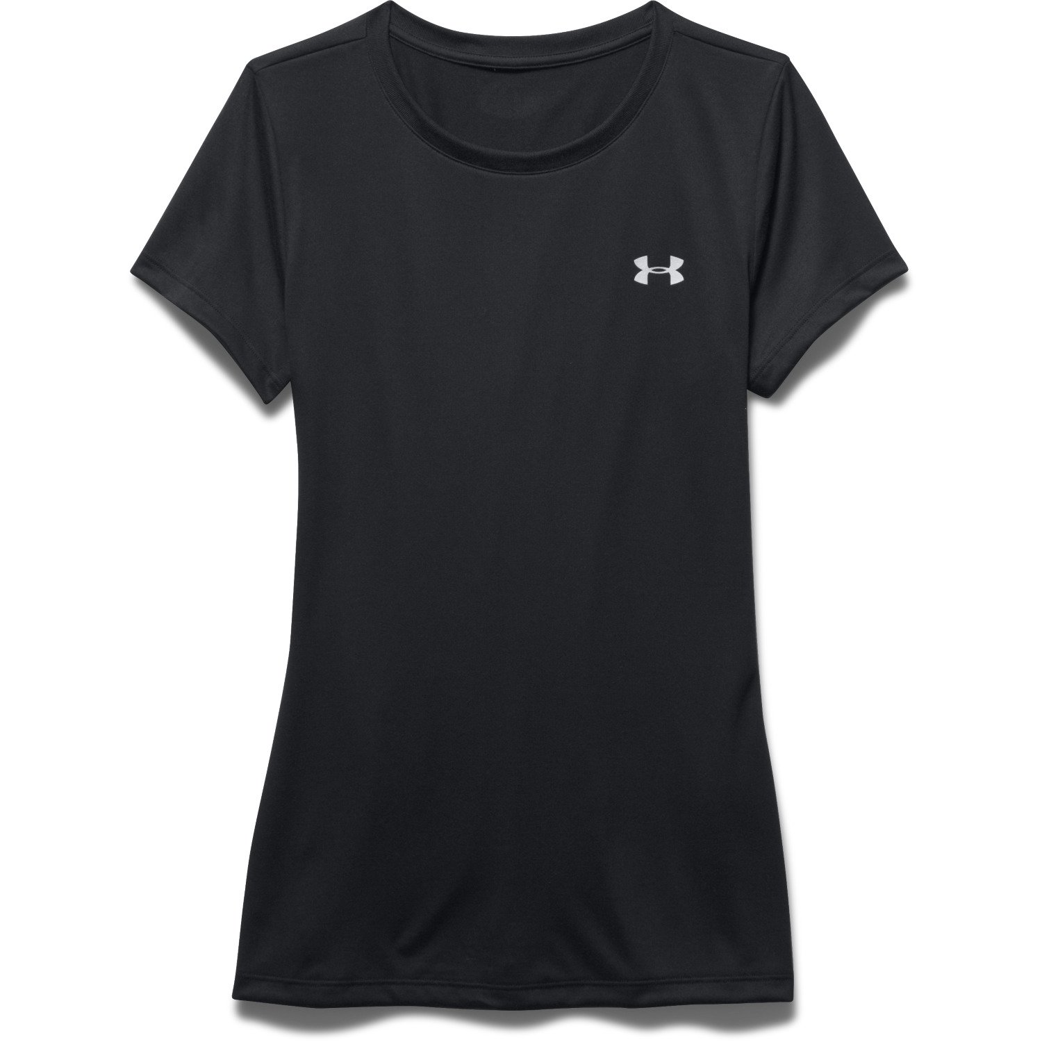 Under Armour Women's Short Sleeve T-shirt - view number 3