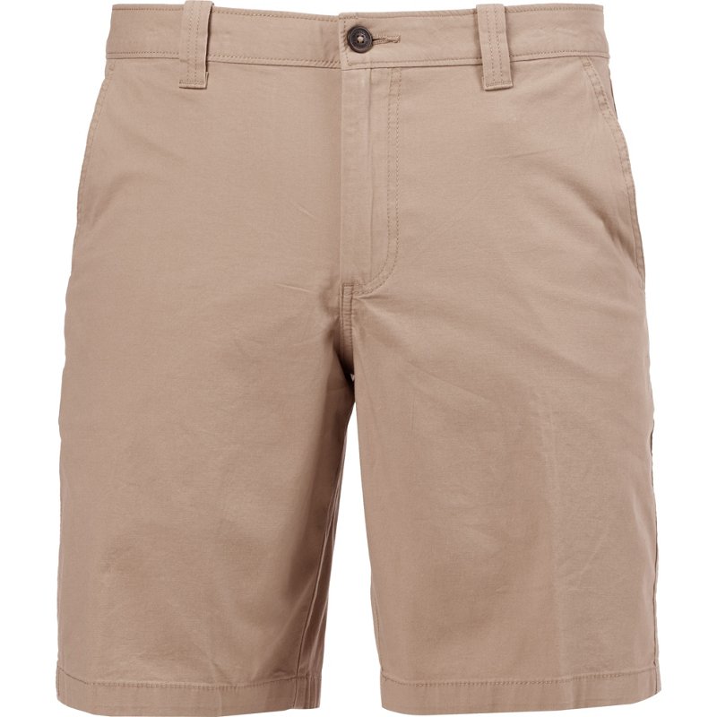 Magellan Outdoors M… - image