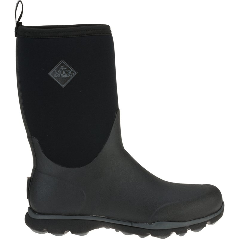 Muck Boot Men's Arc… - image