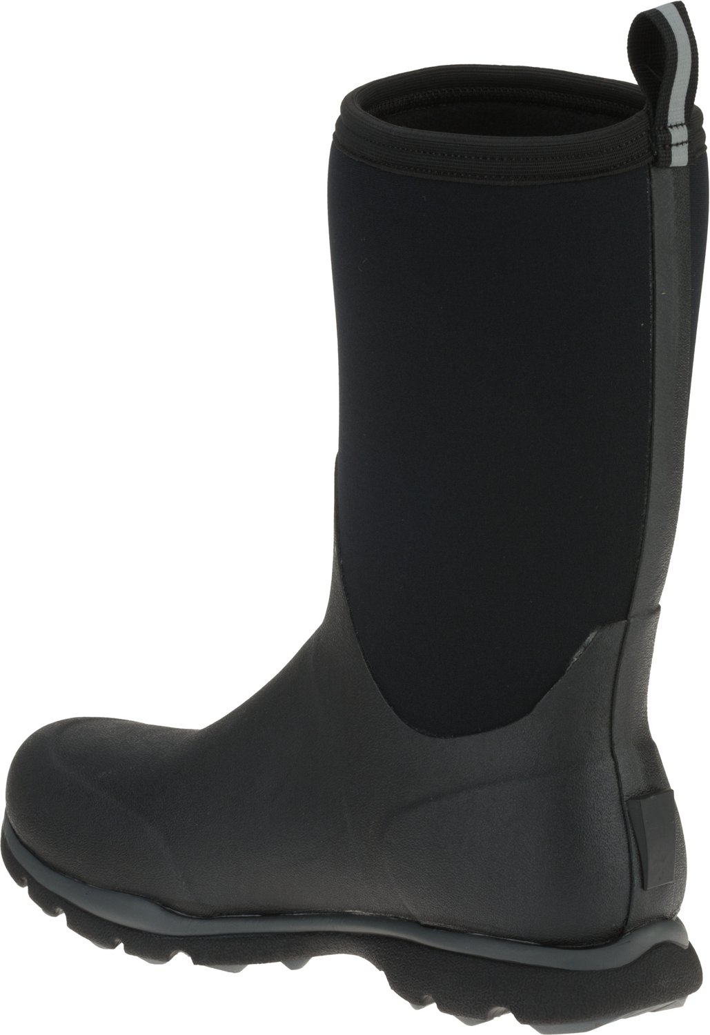 Muck Boot Men's Arctic Excursion Boots                                                                                           - view number 3