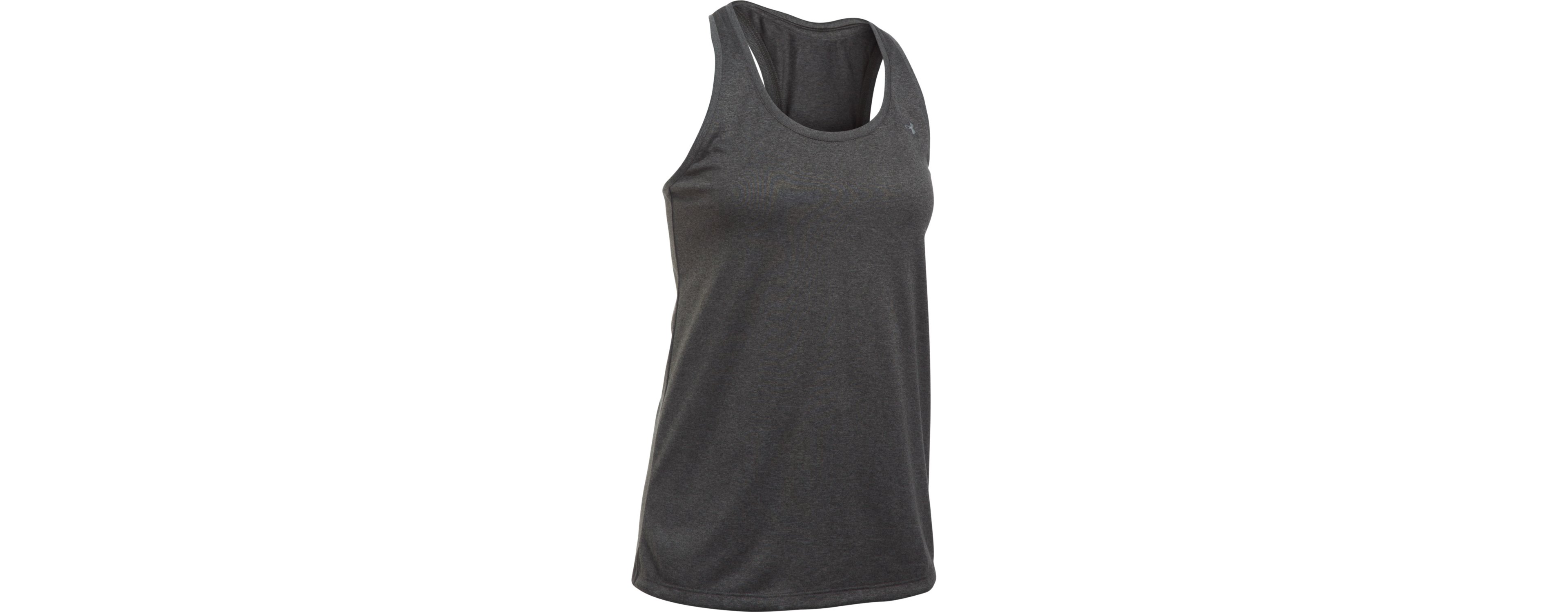 Under Armour Women's Tech Tank Top