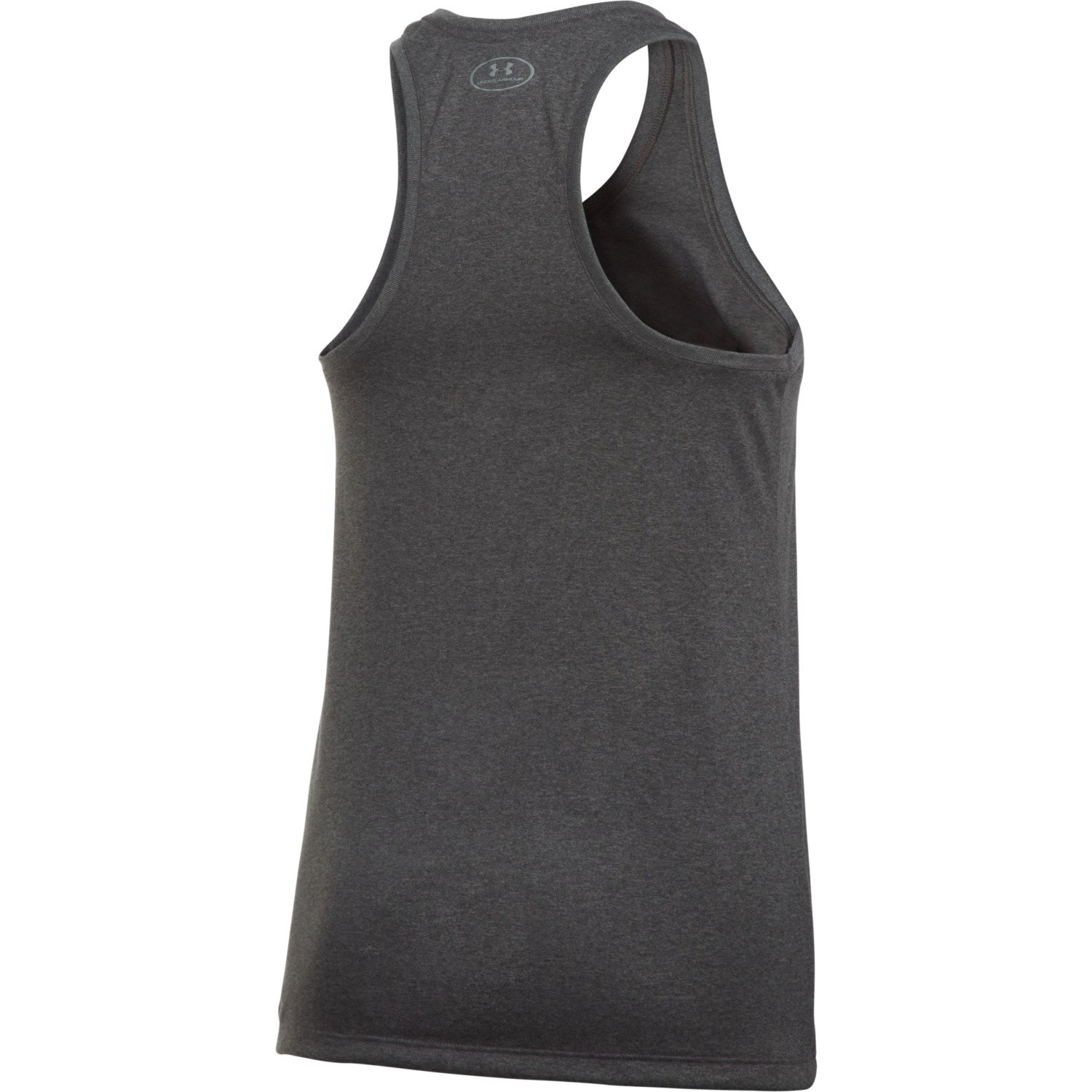 Under Armour Women's Tech Tank Top                                                                                               - view number 2