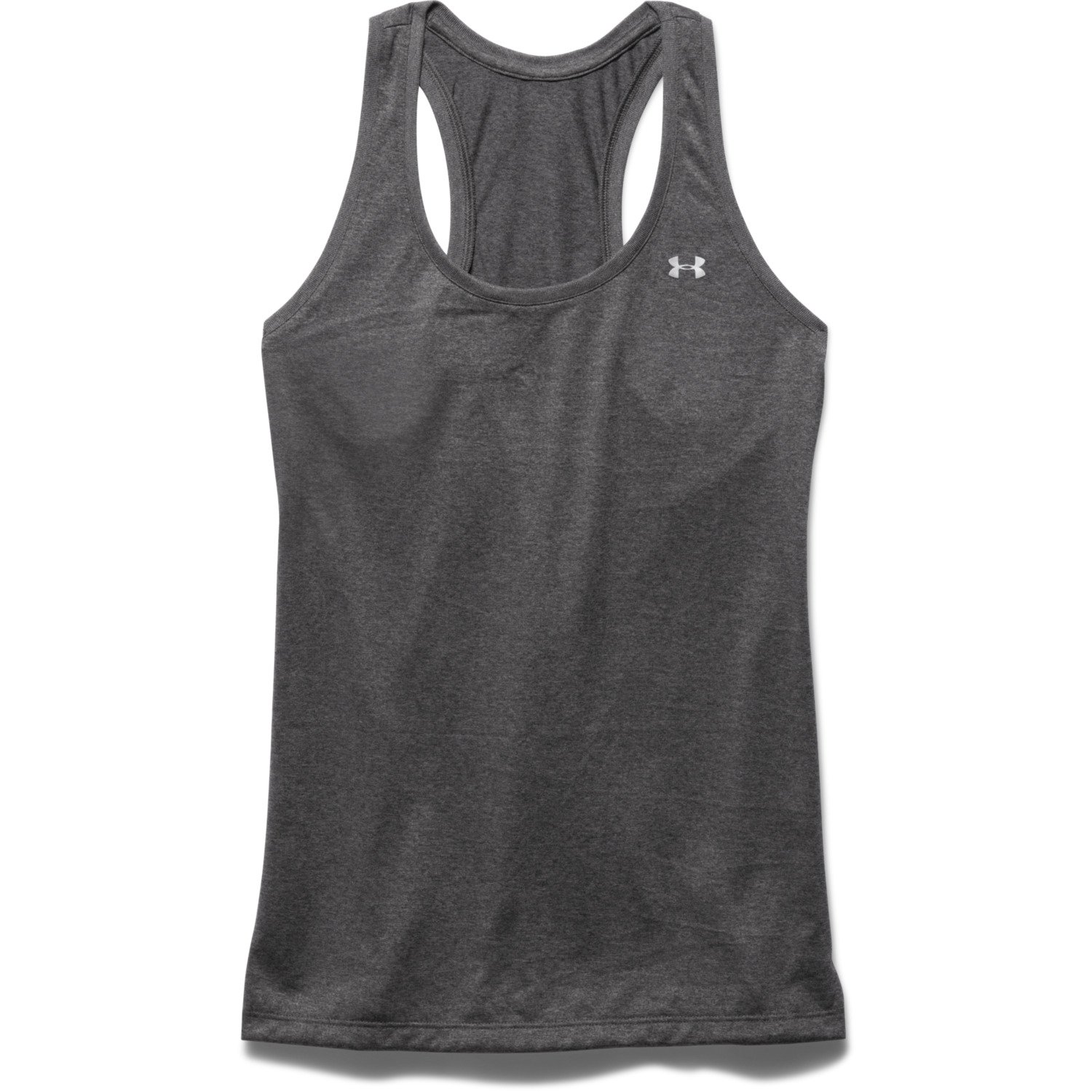 Under Armour Women's Tech Tank Top                                                                                               - view number 3