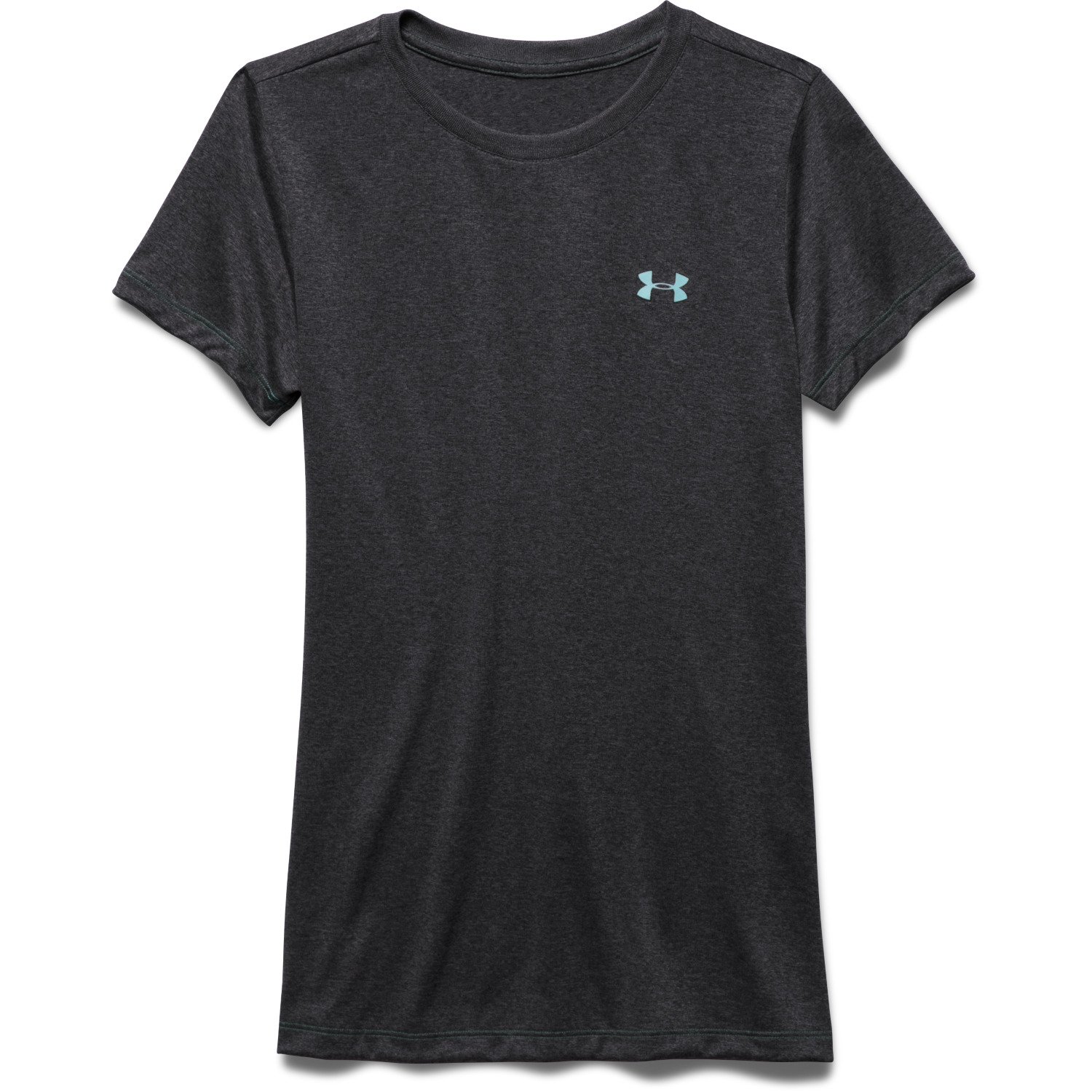 Under Armour Women's Short Sleeve T-shirt - view number 3