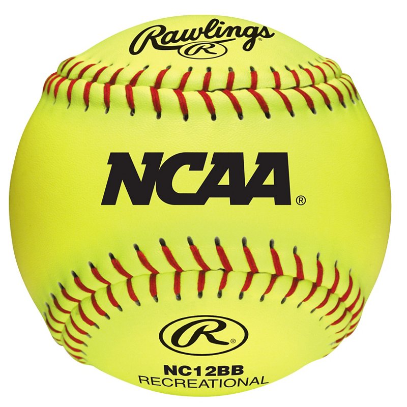 Rawlings Girls' 12 … - image