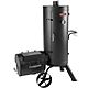 Outdoor Gourmet Triton Vertical Charcoal Smoker                                                                                  - view number 1 image