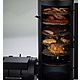 Outdoor Gourmet Triton Vertical Charcoal Smoker                                                                                  - view number 4 image