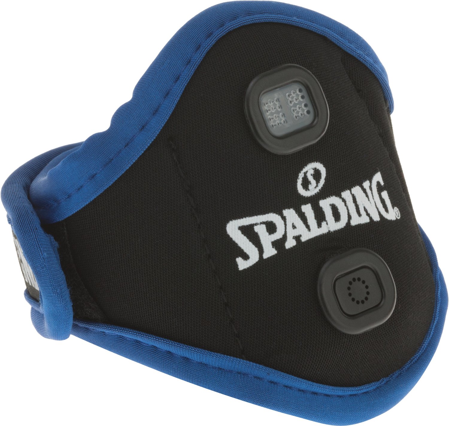 Spalding Smart Shot Shooting Trainer Academy