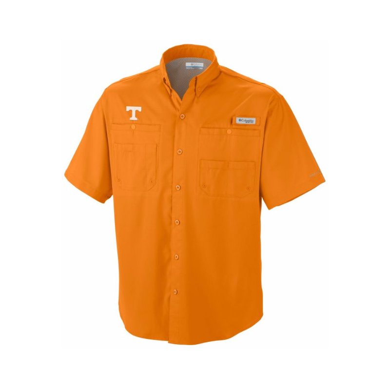 Columbia Sportswear… - image