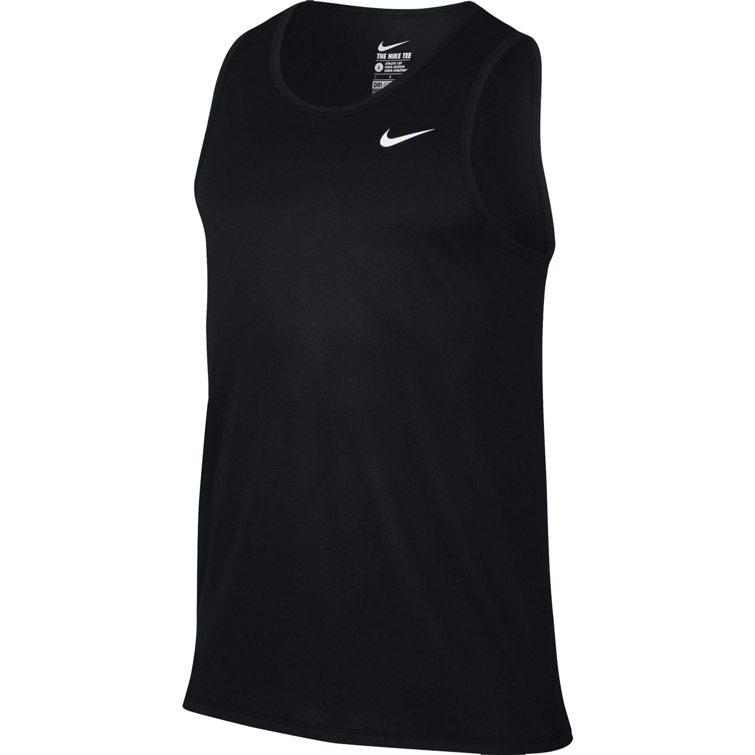 Nike Men's Legend Tank Top