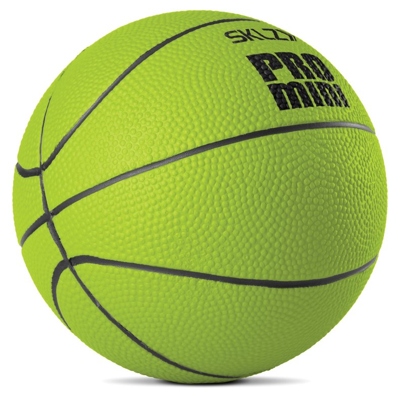 Sklz 5'' Pro Mini S… - image