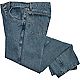 Wrangler Rugged Wear Men's Relaxed Fit Jean                                                                                      - view number 4