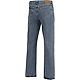 Wrangler Rugged Wear Men's Relaxed Fit Jean                                                                                      - view number 2