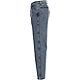 Wrangler Rugged Wear Men's Relaxed Fit Jean                                                                                      - view number 5