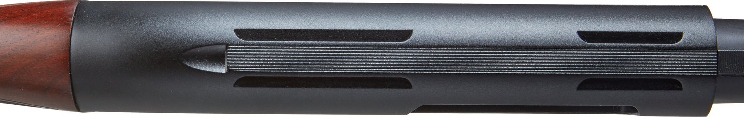 Yildiz™ YP12W 12 Gauge Pump-Action Shotgun - view number 4