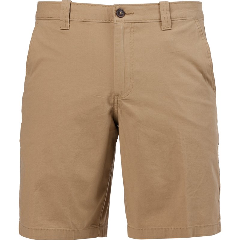 Magellan Outdoors M… - image