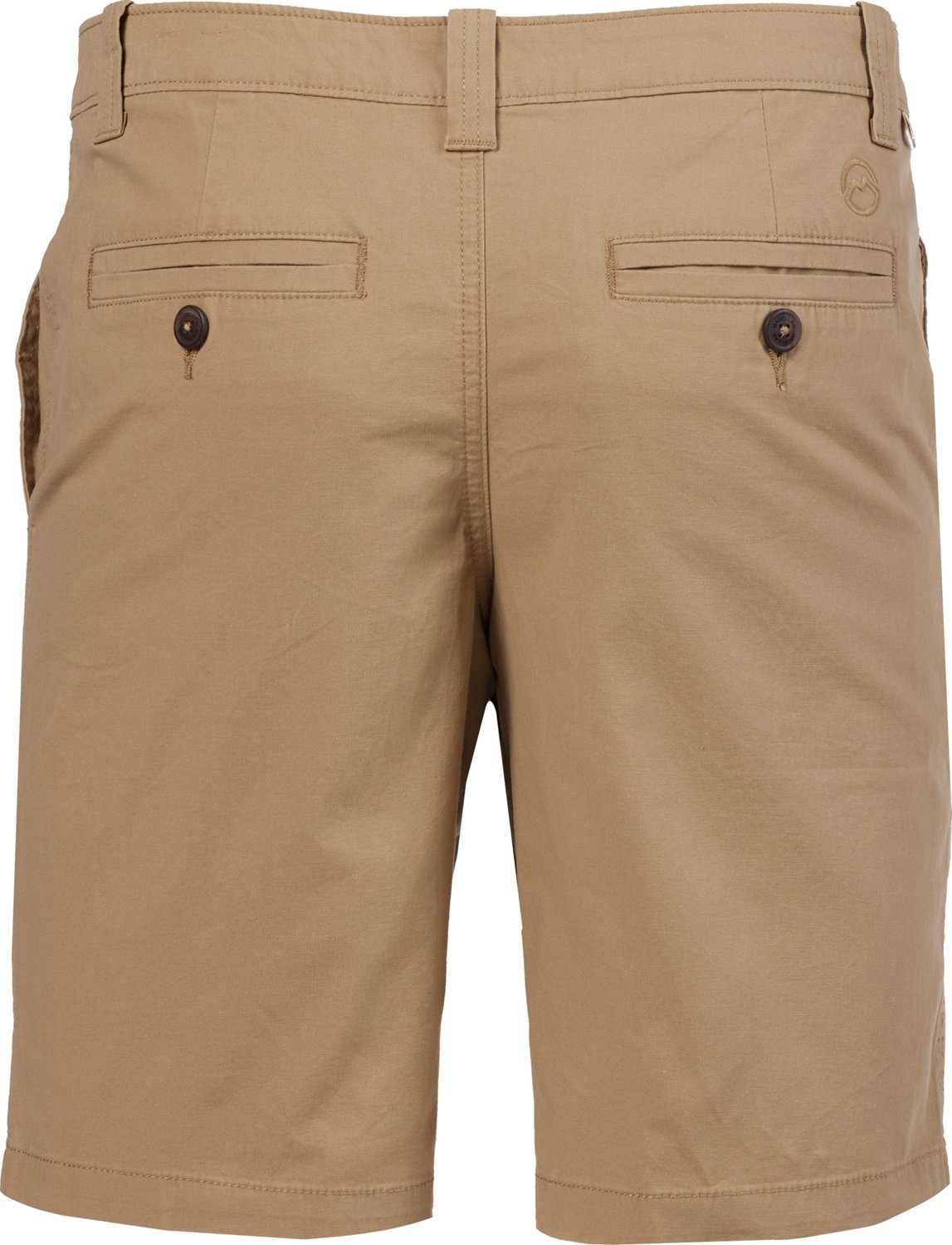 Magellan Outdoors Boys Fish Gear Overcast Shorts