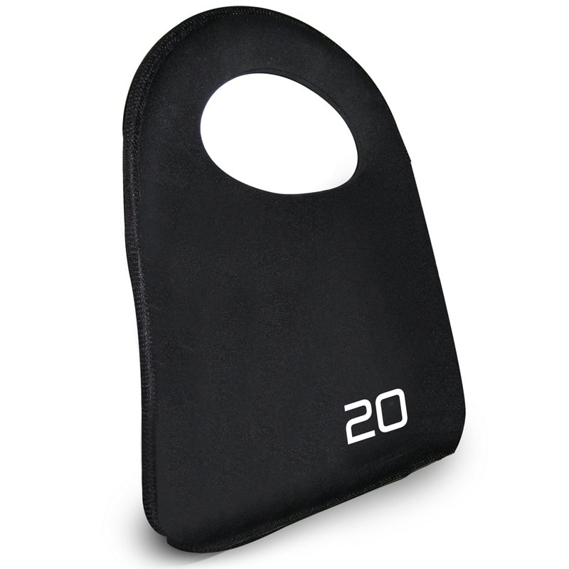 Cap Barbell 20 Lb. … - image