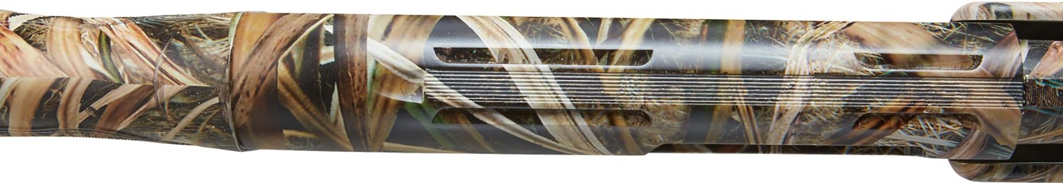 Yildiz™ YP12SC 12 Gauge Pump-Action Shotgun - view number 4