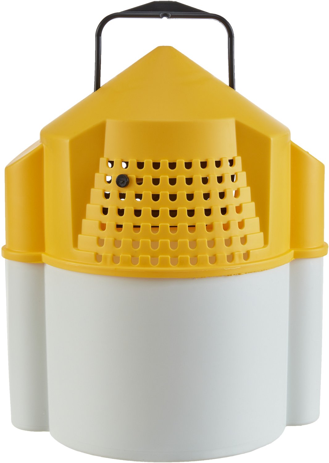 Frabill Magnum FlowTroll® 10 qt. Aerator Bucket Academy