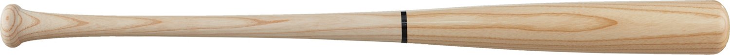 Rawlings Adults' 232 Mixed Wood Baseball Bat                                                                                     - view number 3