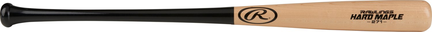 Louisville Slugger MLB Prime Limited Edition Maple C271 Autism