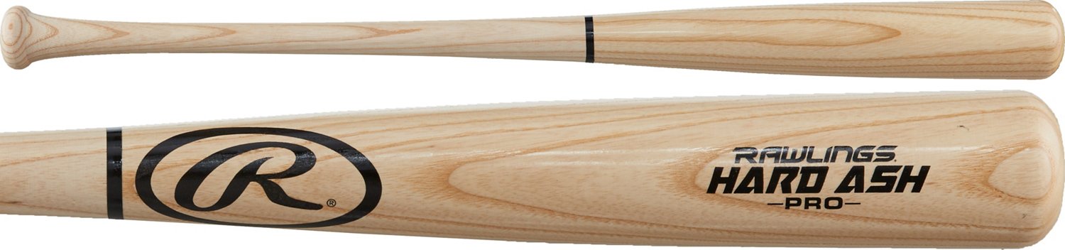 D-Bat Pro Stock Ash - Colonial Baseball Instruction Online Store