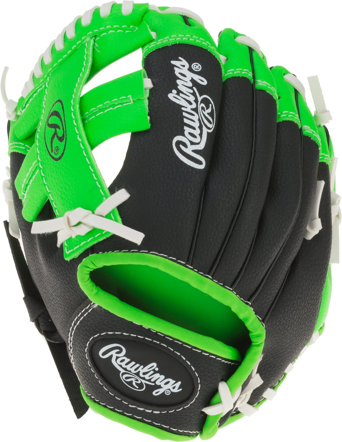 Softball Baseball Rawlings Glove basket web RBG94B