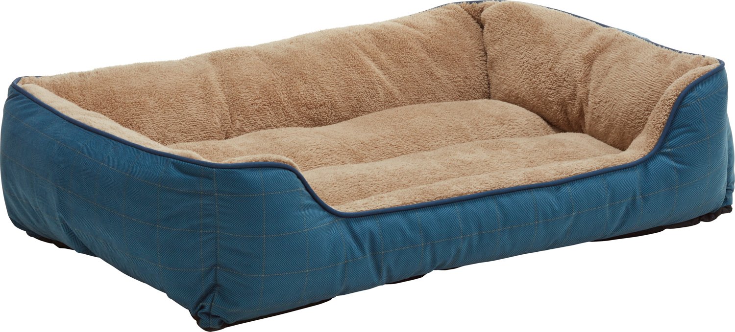 Academy shop dog beds