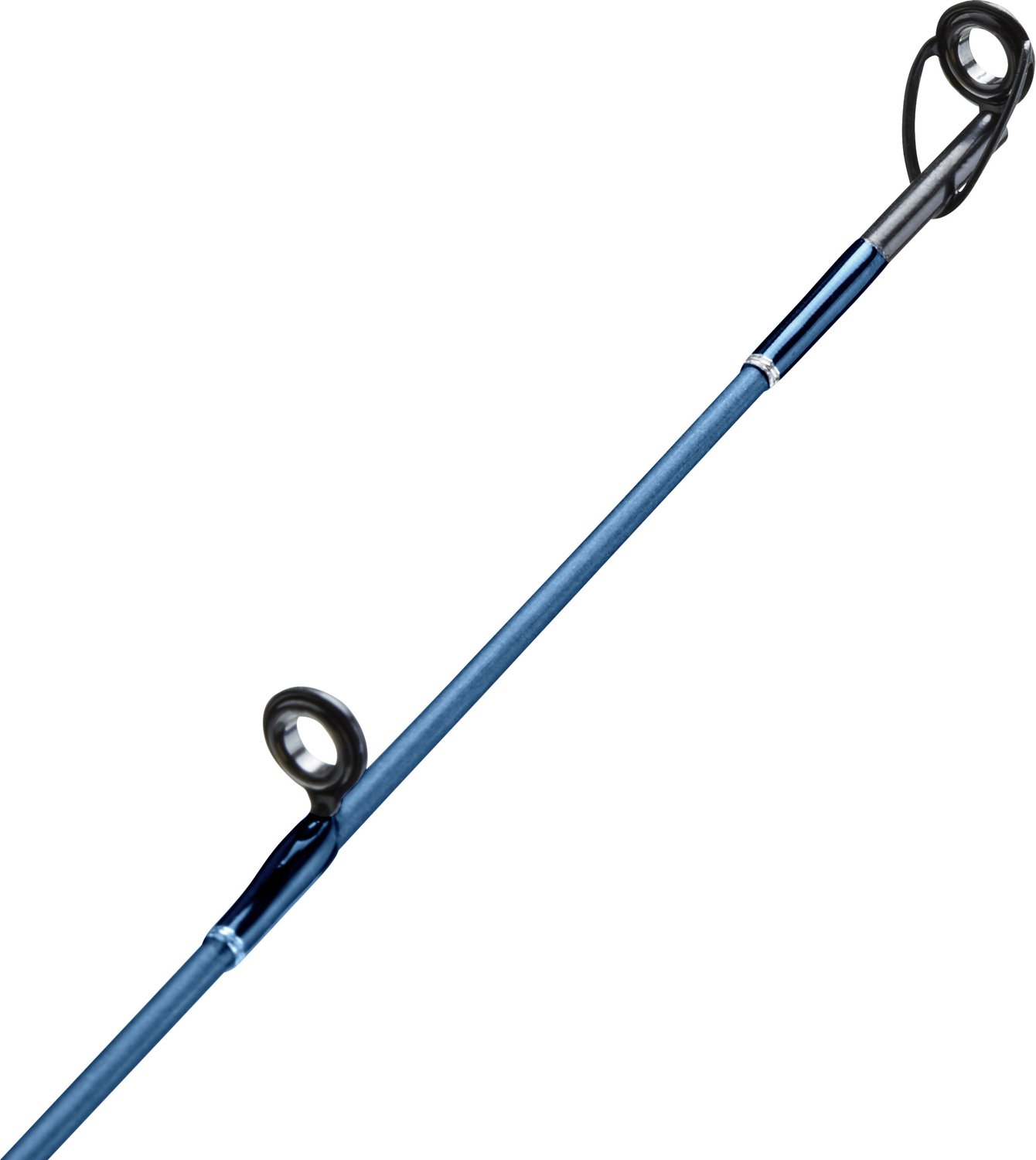 H2O XPRESS Ethos HD Baitcast Rod - view number 4