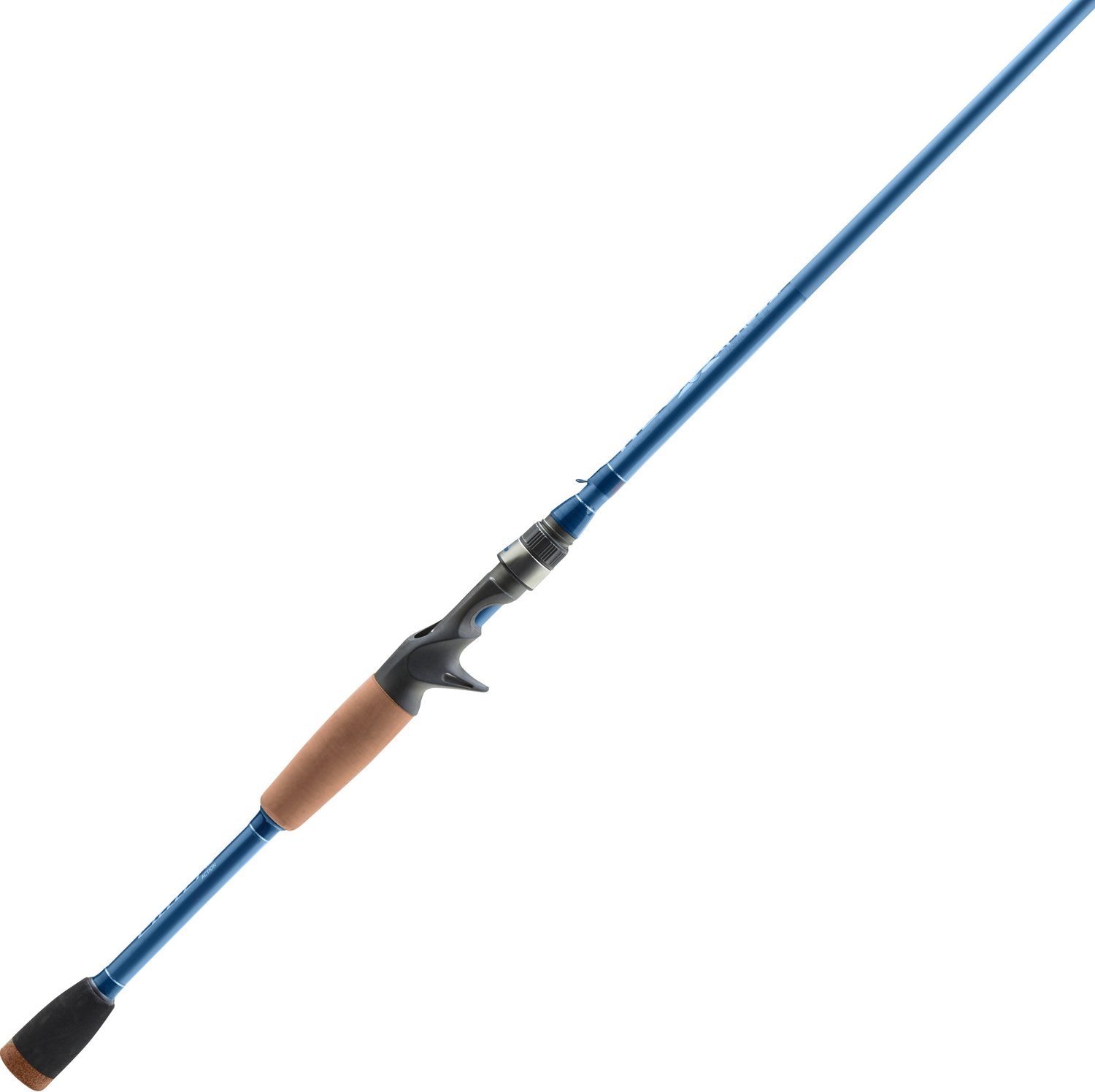 fenix flashlight catalog 2016 PD32 options[vault-lining] 200 lumens and reaches Bauer Rvr Fly Reel Color:Brown trout