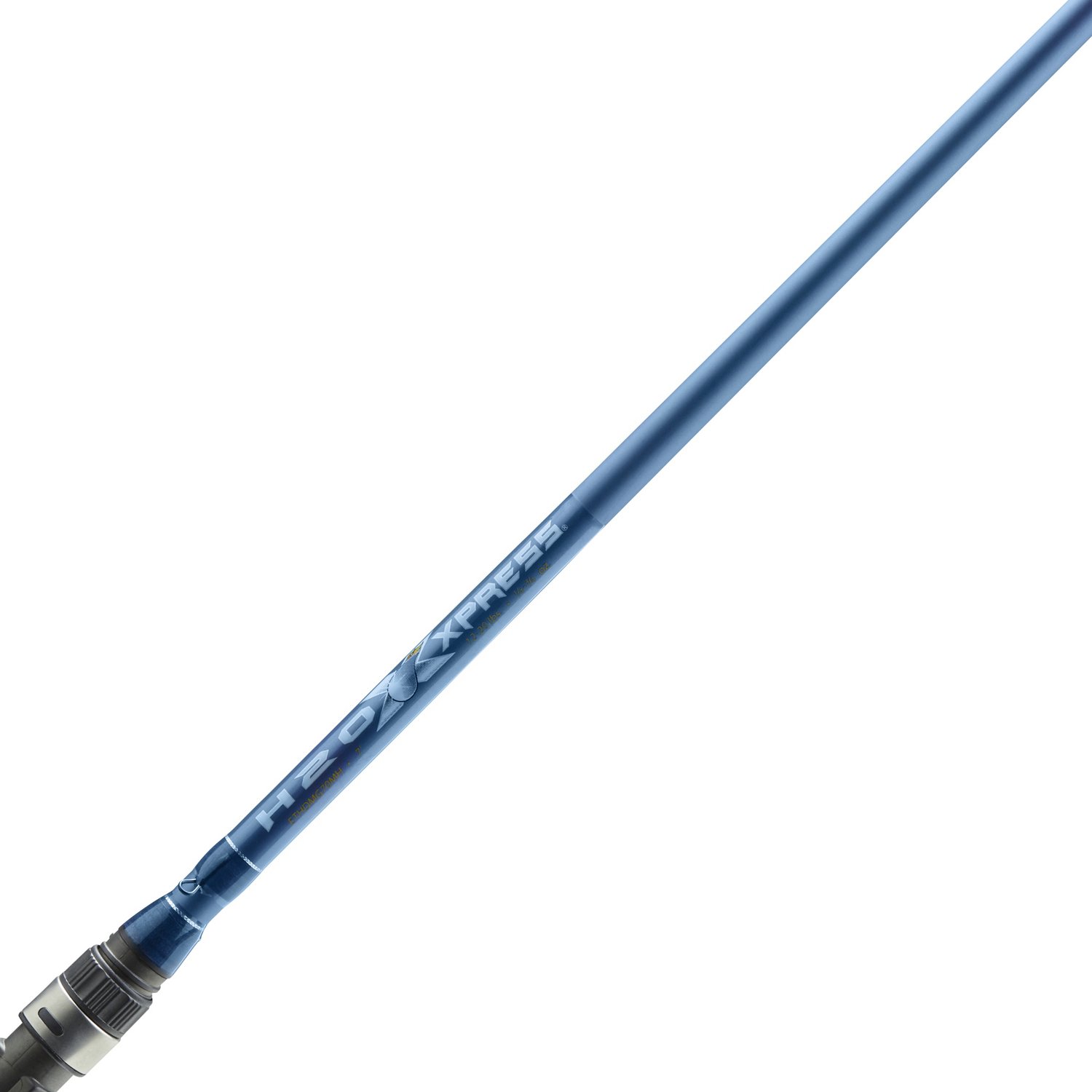 abu garcia gen ike ez cast baitcast combo Spinning BCFM-2024 backlash system and a Size:LX-TW300HL-P / Left Hand / 7.1:1 ABU GARCIA CARDINAL FD